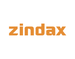 ZINDAX
