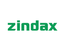 ZINDAX