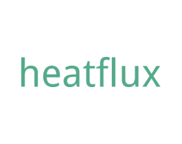 HEATFLUX
