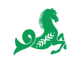 图形