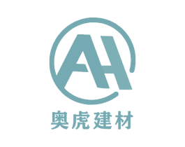 奥虎建材