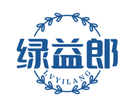 绿益郎