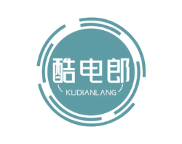 酷电郎
