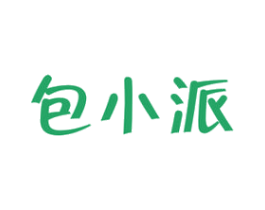 包小派 第30类小食配料商标转让 注册号71727647