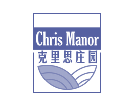 CHRIS MANOR 克里思庄园