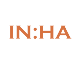 IN：HA 第25类服装鞋帽商标转让 注册号70984516