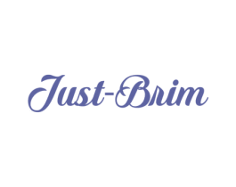JUST-BRIM 第25类服装鞋帽商标转让 注册号71161020