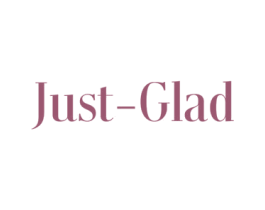 JUST-GLAD 第25类服装鞋帽商标转让 注册号71257467