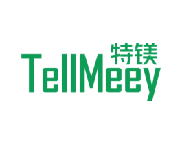 TELLMEEY 特镁 第25类服装鞋帽商标转让 注册号70812796