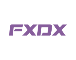 FXDX