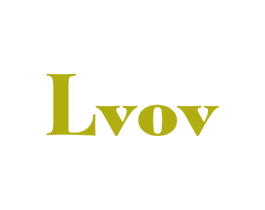 LVOV