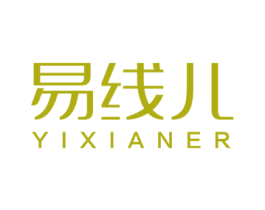 易线儿
