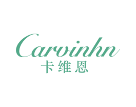 CARVINHN 卡维恩
