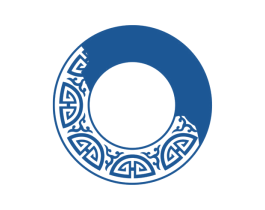 图形