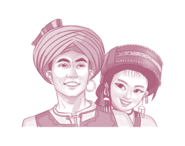 图形