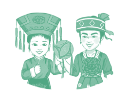 图形