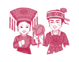 图形