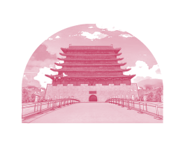 图形