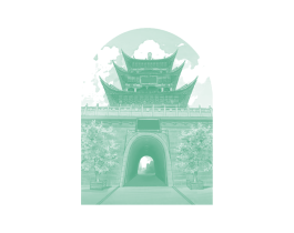 图形