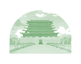 图形