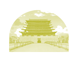 图形