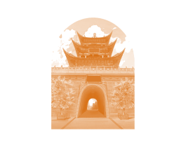 图形