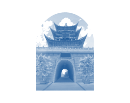 图形