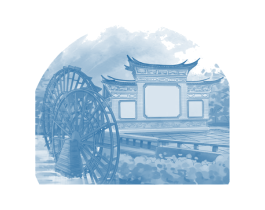图形