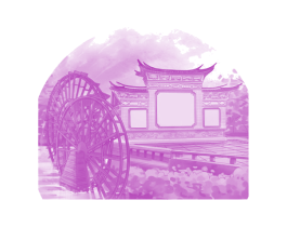 图形
