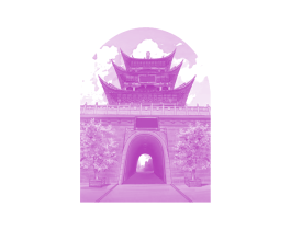 图形