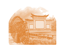 图形