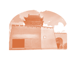 图形