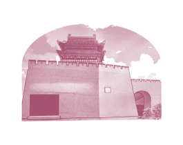 图形