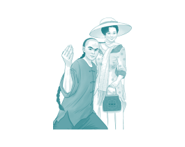 图形