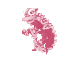 图形
