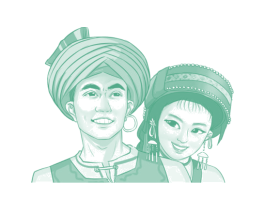 图形