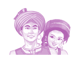 图形