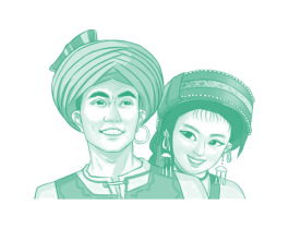 图形