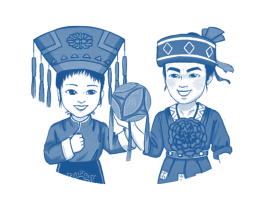 图形