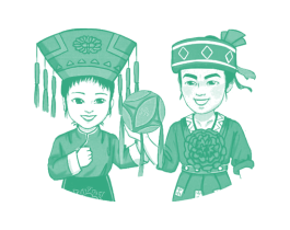 图形