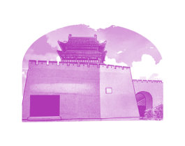 图形