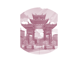图形