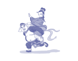 图形