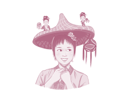图形