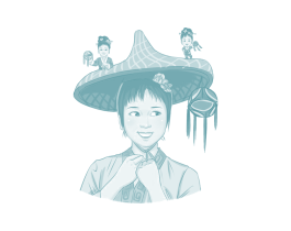 图形