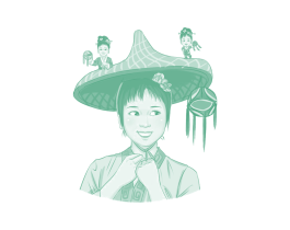 图形