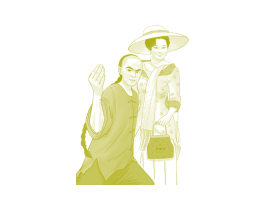 图形
