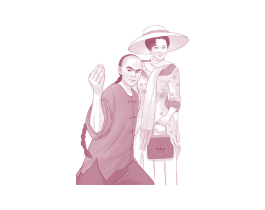 图形