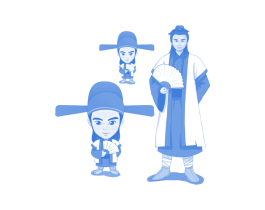 图形