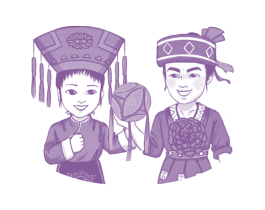 图形